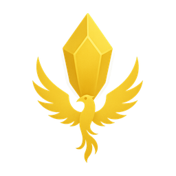 Resurgence
