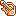 Suprême