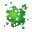 Pouvoirs