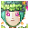 Tutoriel