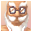 Tutoriel