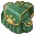 Sac à dos