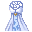 Corps