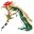 Faux