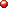 Map icon