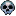 Map icon