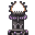 Map icon