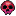 Map icon